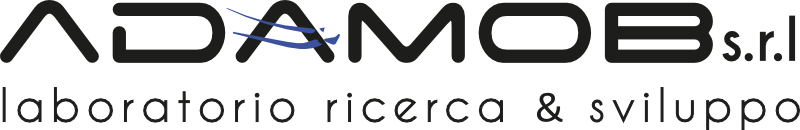 ADAMOB s.r.l.